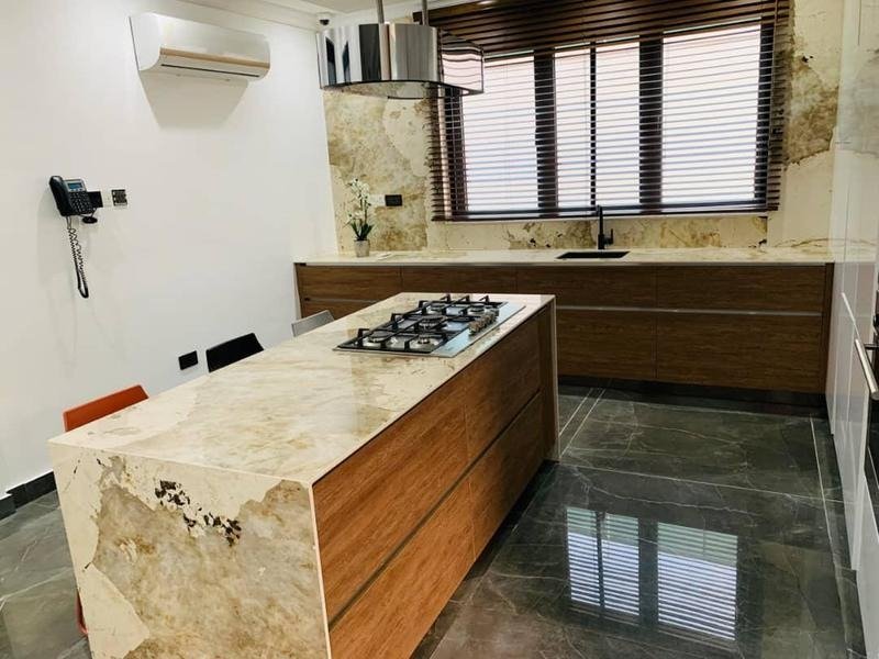 WhatsApp Image 2025-07-18 at 4.21.28 PM (2)