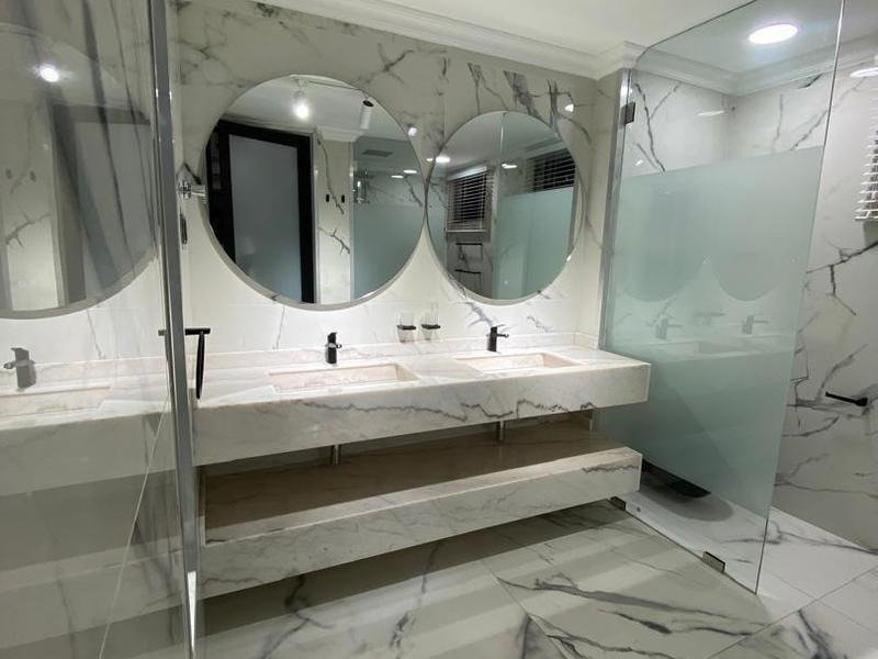 WhatsApp Image 2025-07-18 at 4.21.28 PM