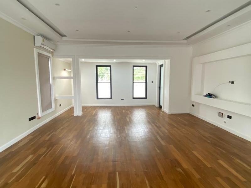 WhatsApp Image 2025-07-18 at 4.21.29 PM (1)