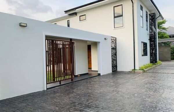 WhatsApp Image 2025-07-18 at 4.21.29 PM (2)