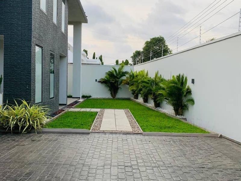 WhatsApp Image 2025-07-18 at 4.21.29 PM (3)