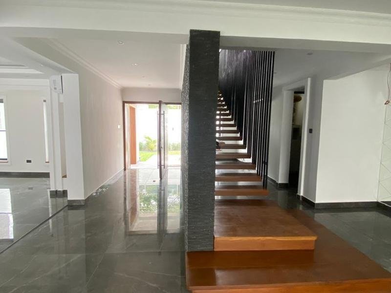 WhatsApp Image 2025-07-18 at 4.21.29 PM