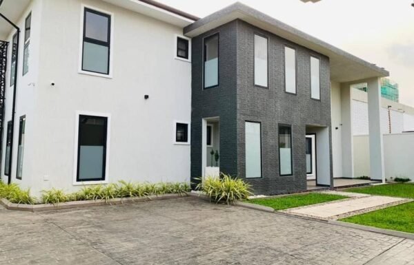 WhatsApp Image 2025-07-18 at 4.21.30 PM (1)