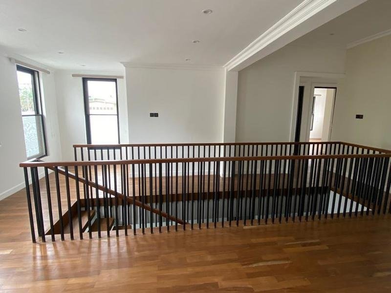 WhatsApp Image 2025-07-18 at 4.21.30 PM (2)