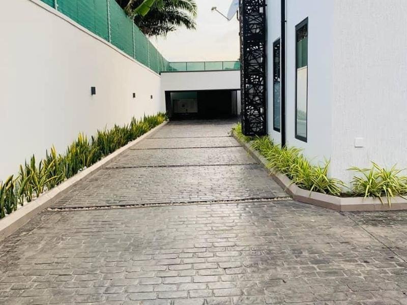 WhatsApp Image 2025-07-18 at 4.21.30 PM