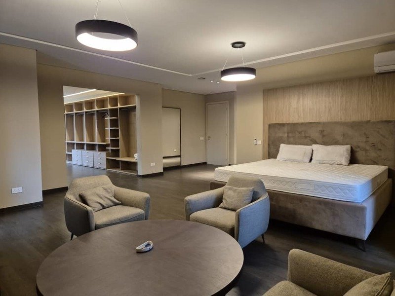 WhatsApp Image 2025-07-18 at 4.25.28 PM (1)