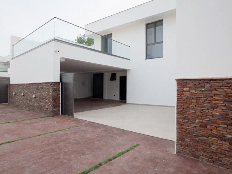 WhatsApp Image 2025-07-18 at 4.27.15 PM (1)