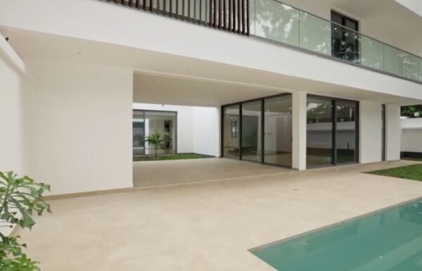 WhatsApp Image 2025-07-18 at 4.27.15 PM (2)