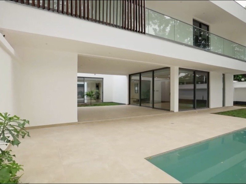 WhatsApp Image 2025-07-18 at 4.27.15 PM (2)