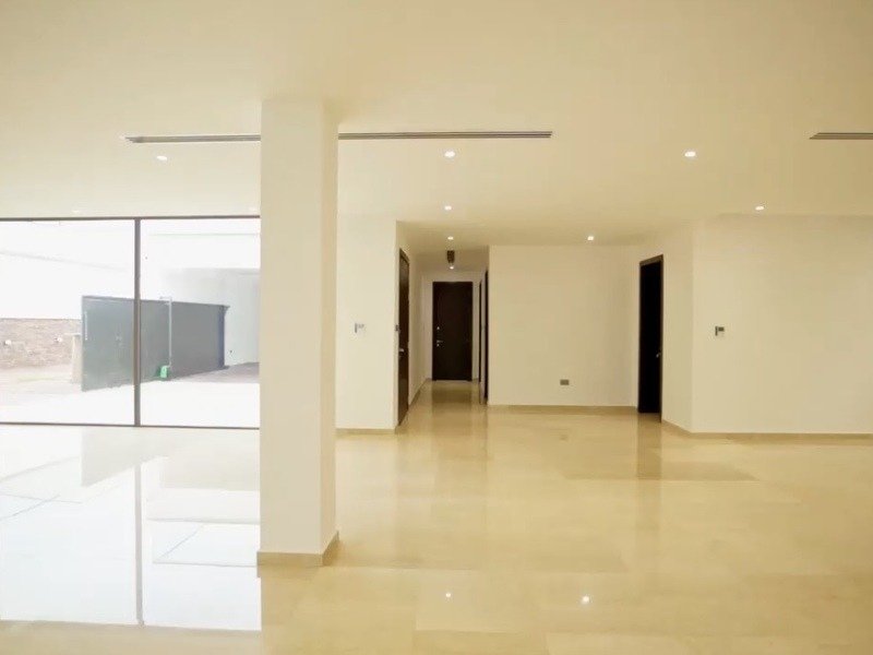 WhatsApp Image 2025-07-18 at 4.27.15 PM