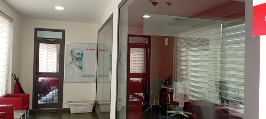 WhatsApp Image 2025-08-05 at 4.13.32 AM