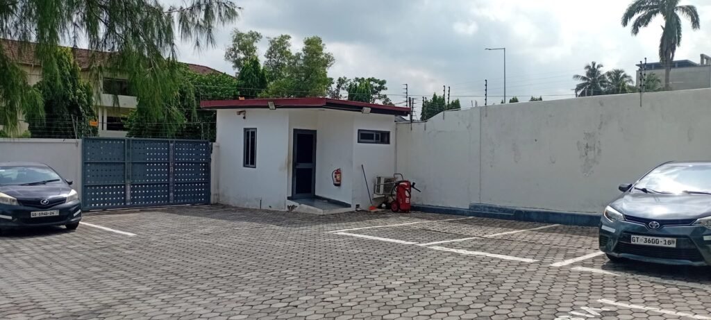 WhatsApp Image 2025-08-05 at 4.13.34 AM