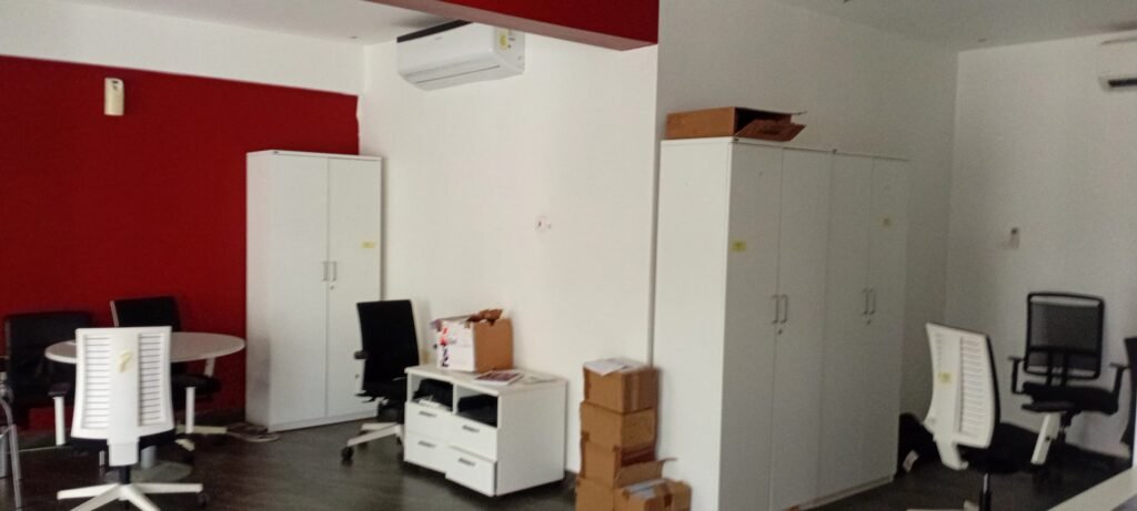 WhatsApp Image 2025-08-05 at 4.13.36 AM (1)