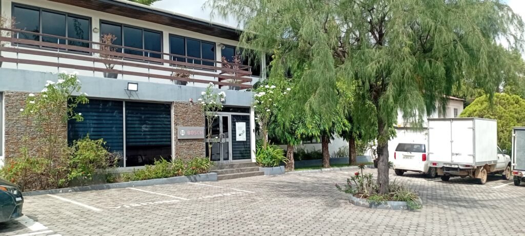 WhatsApp Image 2025-08-05 at 4.13.36 AM