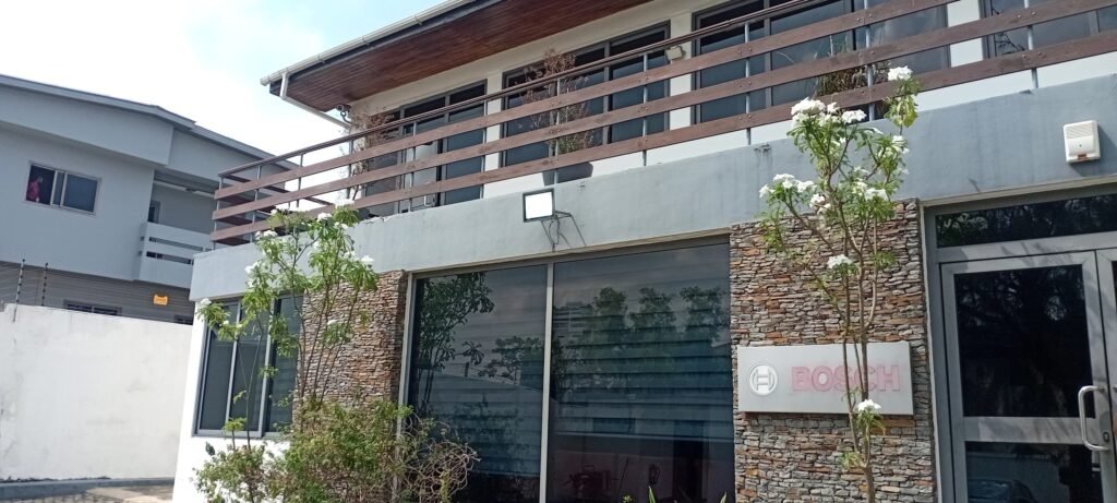 WhatsApp Image 2025-08-05 at 4.13.37 AM (1)