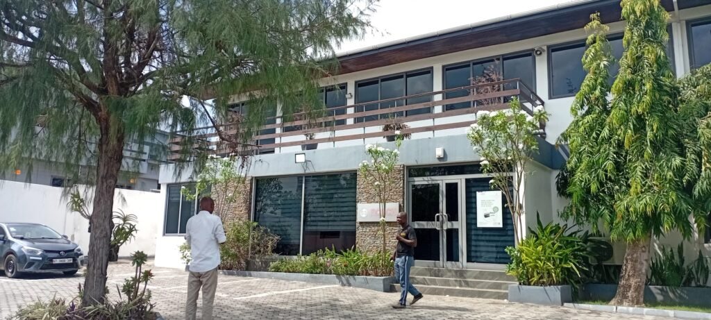 WhatsApp Image 2025-08-05 at 4.13.37 AM