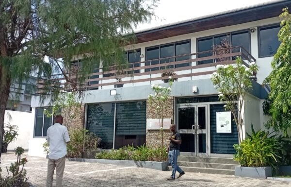 WhatsApp Image 2025-08-05 at 4.13.37 AM