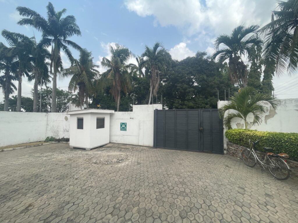 WhatsApp Image 2025-08-05 at 4.14.05 AM (1)