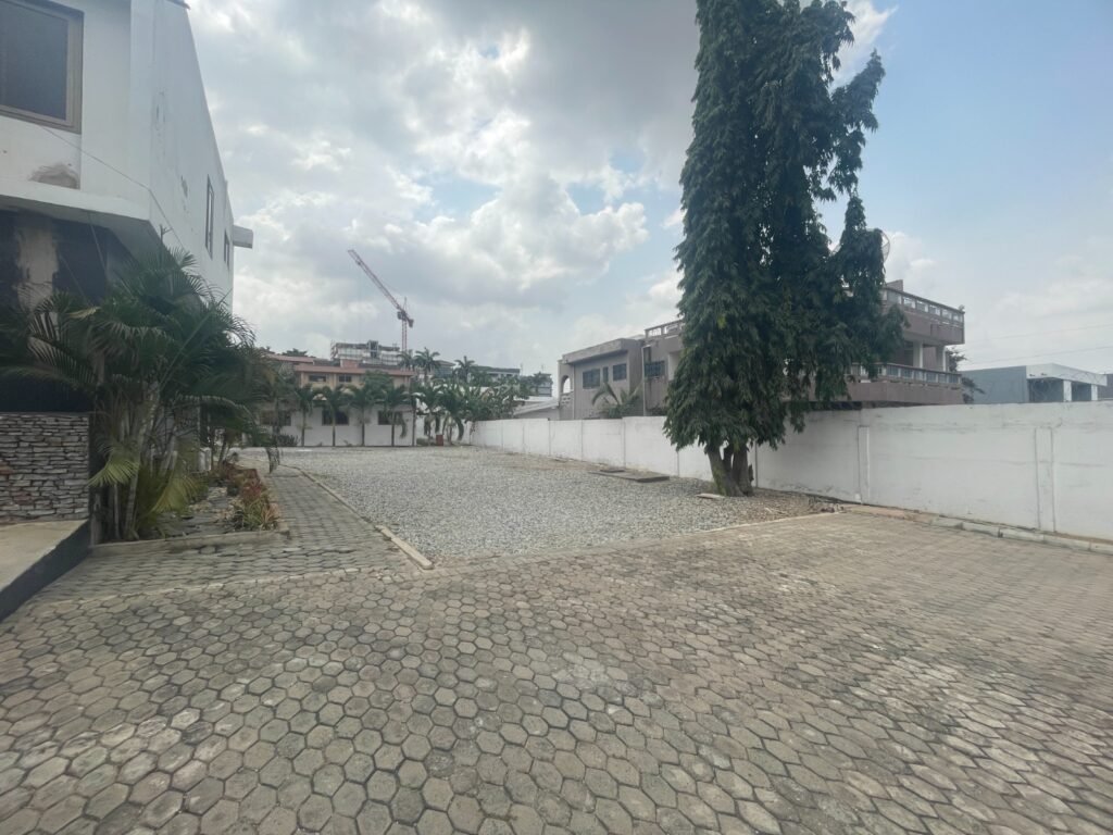 WhatsApp Image 2025-08-05 at 4.14.05 AM (2)