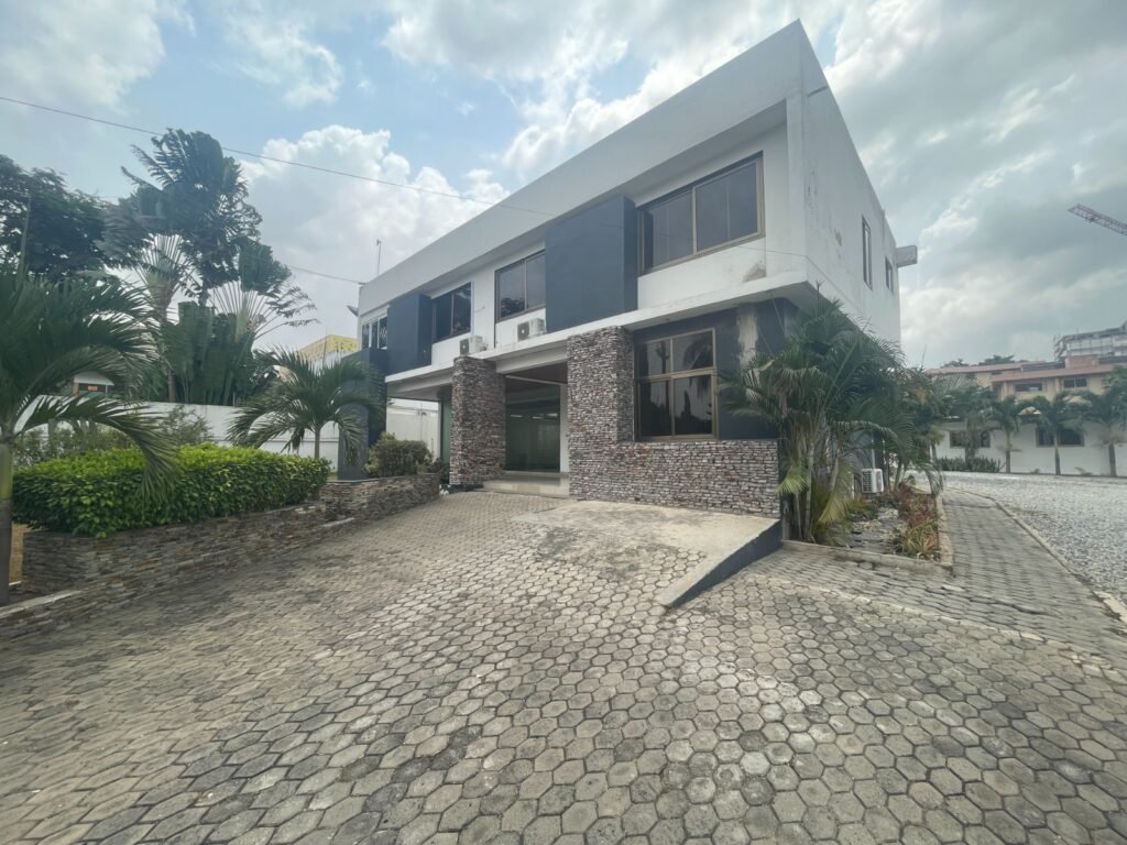 WhatsApp Image 2025-08-05 at 4.14.06 AM