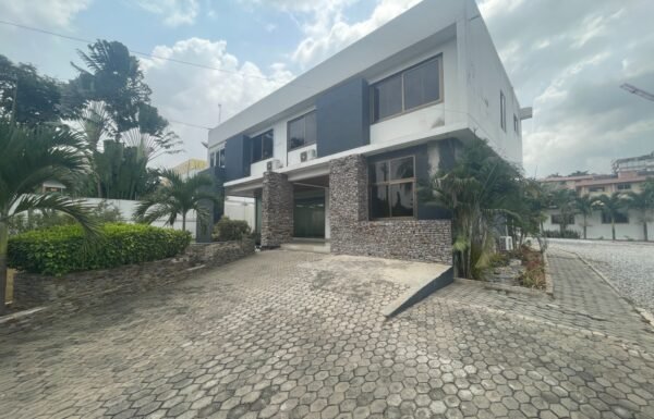 WhatsApp Image 2025-08-05 at 4.14.06 AM