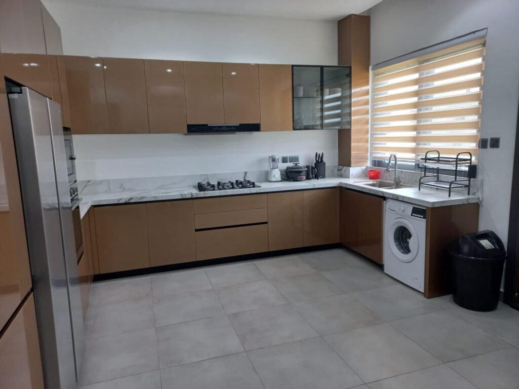 WhatsApp Image 2025-08-06 at 10.54.59 AM