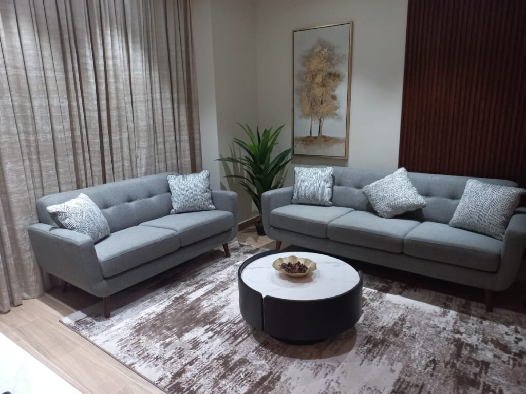 WhatsApp Image 2025-08-06 at 10.57.29 AM (1)