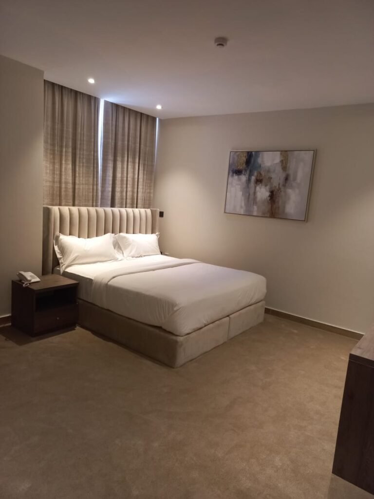 WhatsApp Image 2025-08-06 at 10.57.29 AM