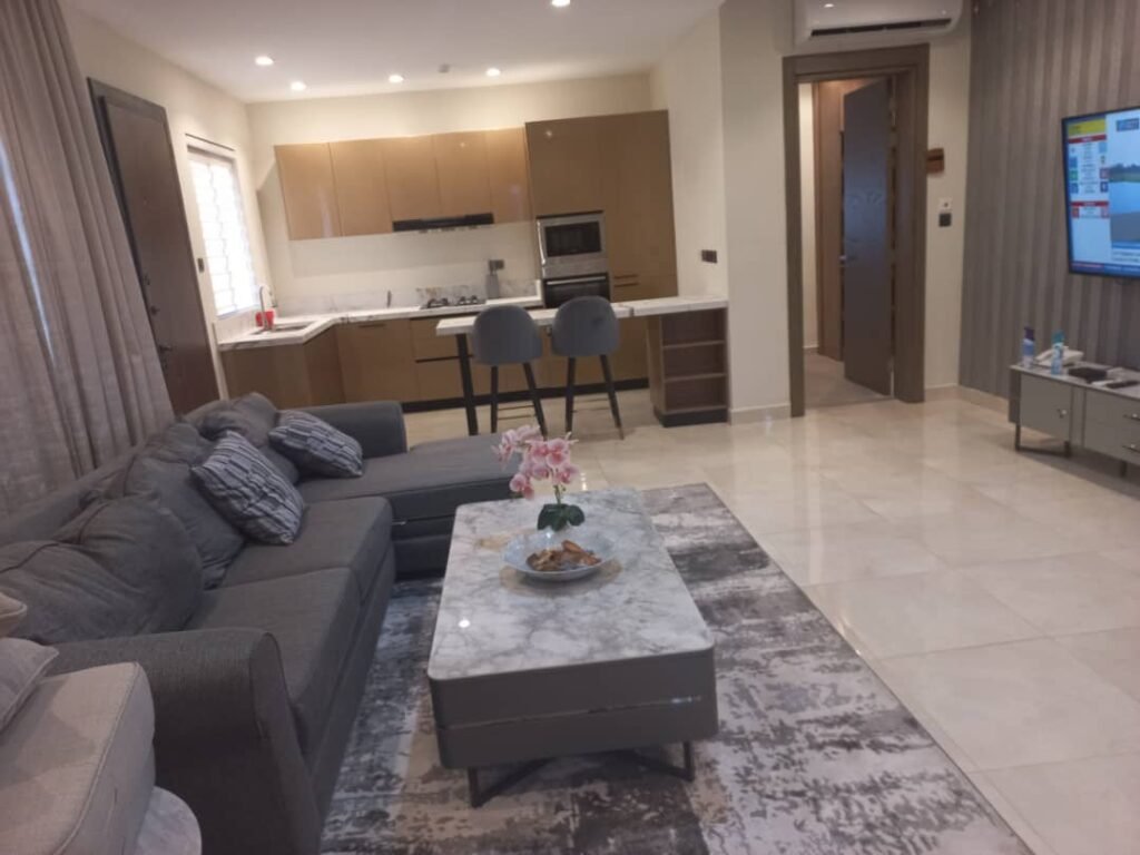 WhatsApp Image 2025-08-06 at 10.57.30 AM (1)