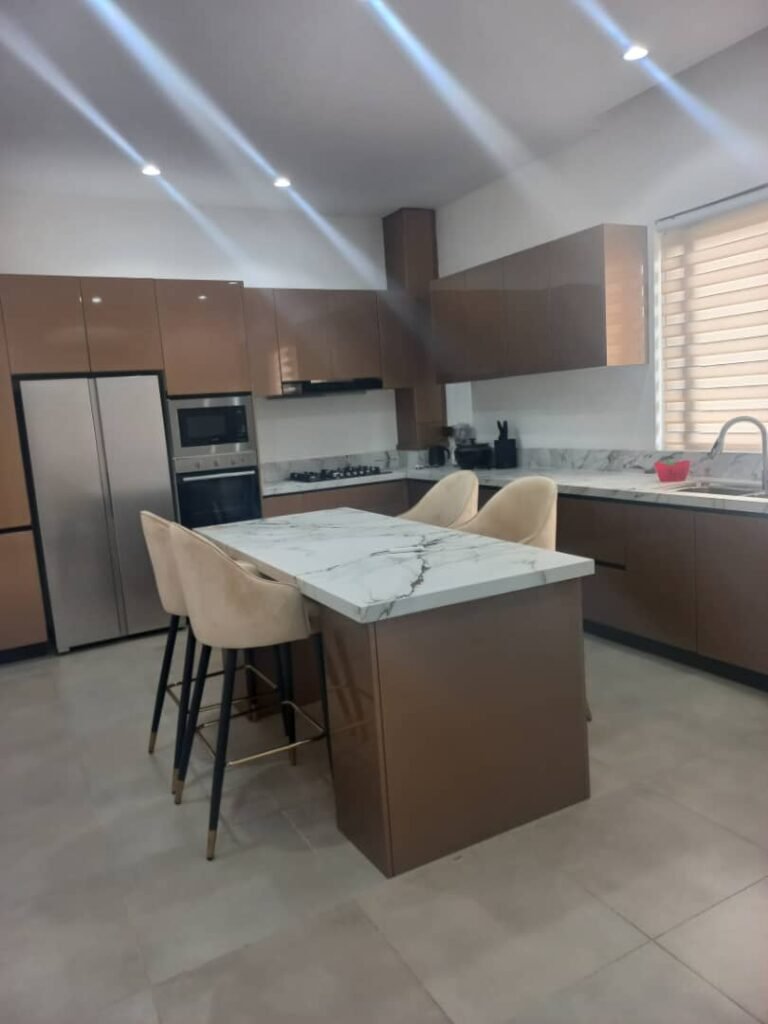 WhatsApp Image 2025-08-06 at 10.57.30 AM (2)