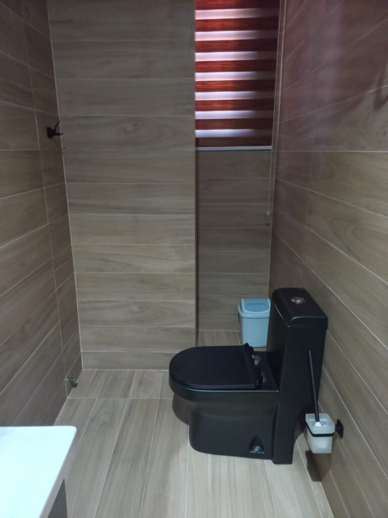 WhatsApp Image 2025-08-06 at 10.57.30 AM (3)