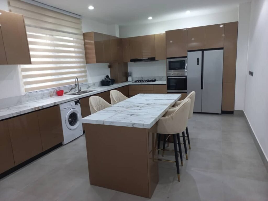 WhatsApp Image 2025-08-06 at 10.57.30 AM