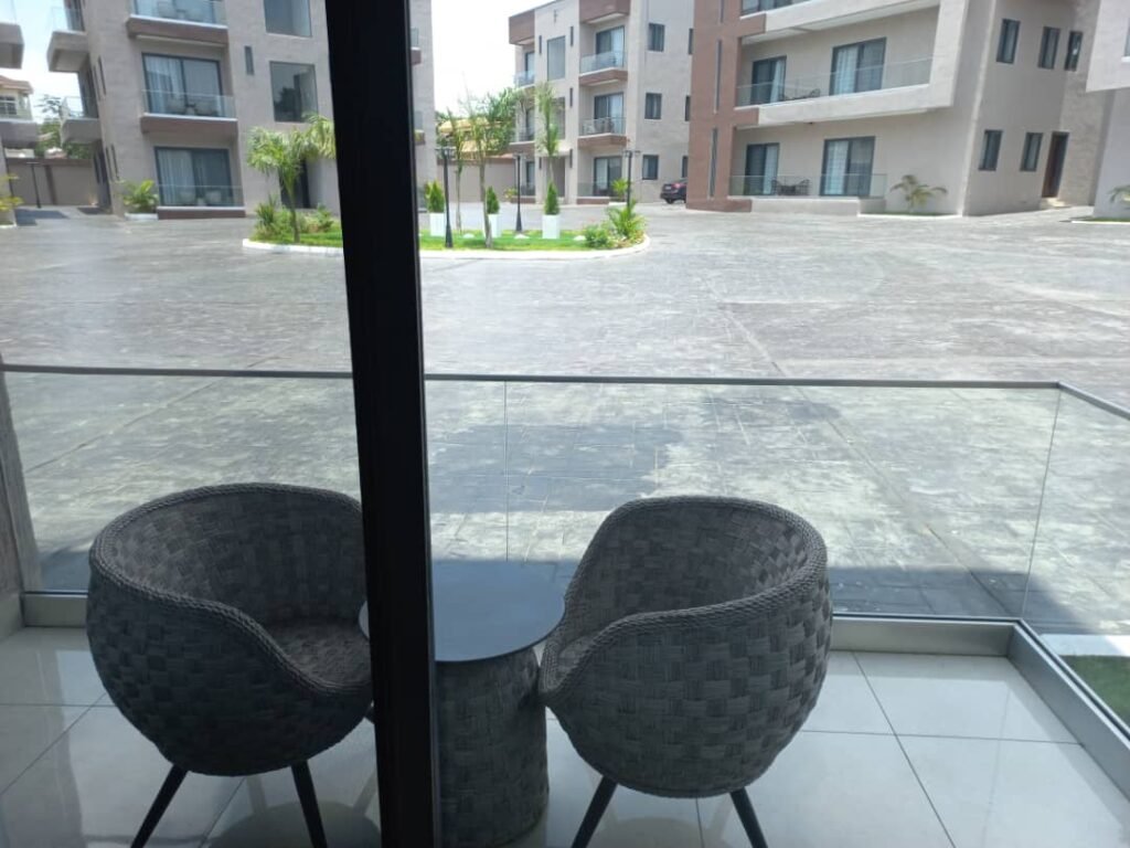 WhatsApp Image 2025-08-06 at 10.57.32 AM (1)