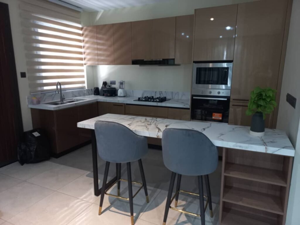 WhatsApp Image 2025-08-06 at 10.57.32 AM (2)