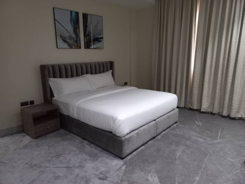 WhatsApp Image 2025-08-06 at 10.57.32 AM