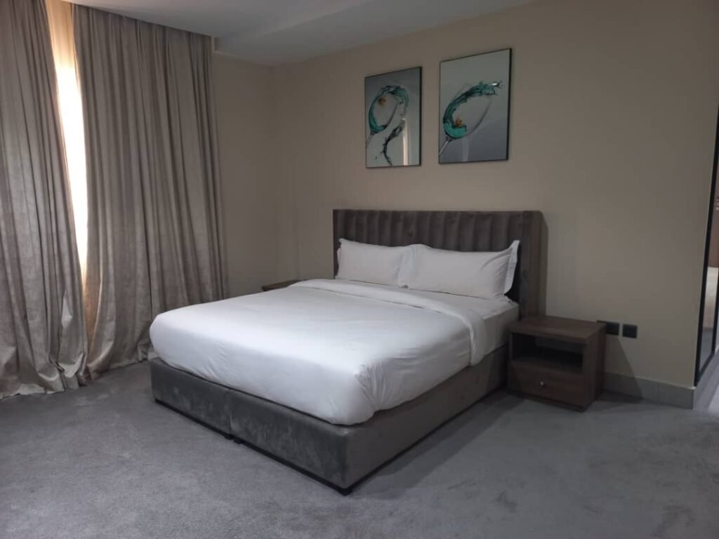 WhatsApp Image 2025-08-06 at 10.57.33 AM (1)