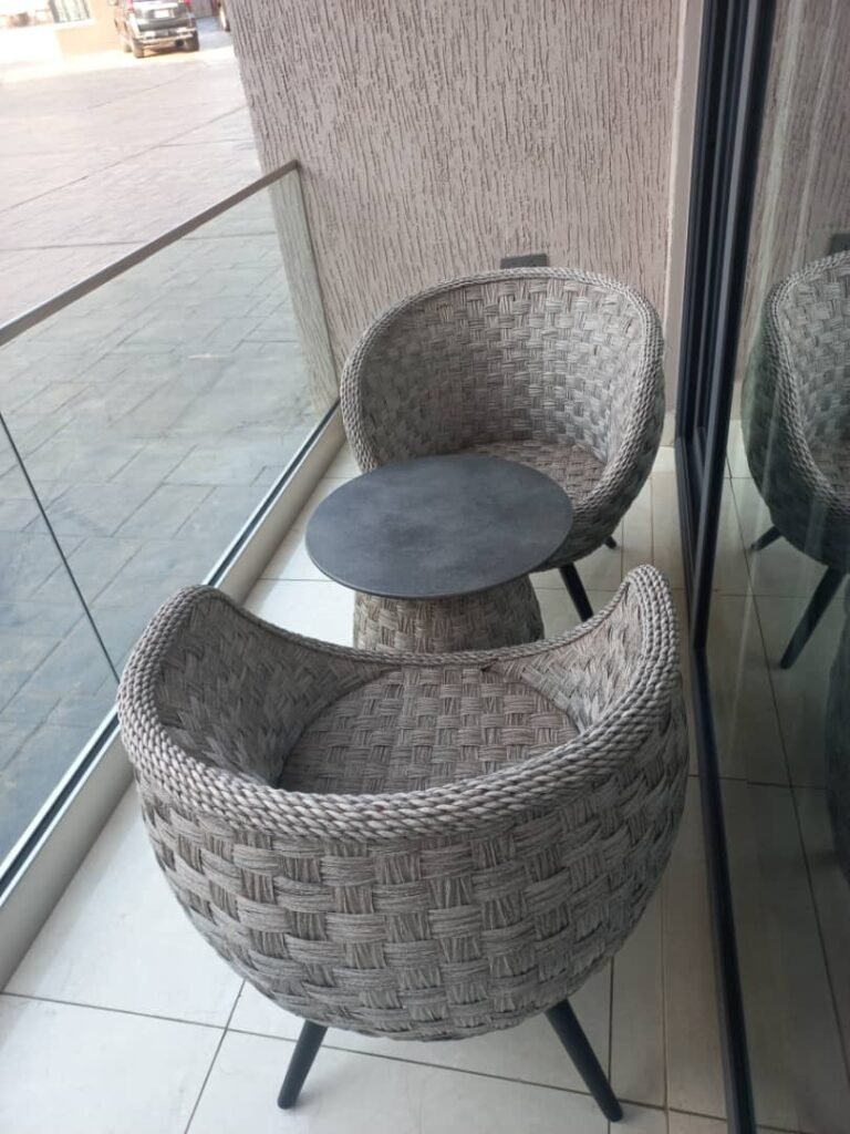 WhatsApp Image 2025-08-06 at 10.57.33 AM (2)