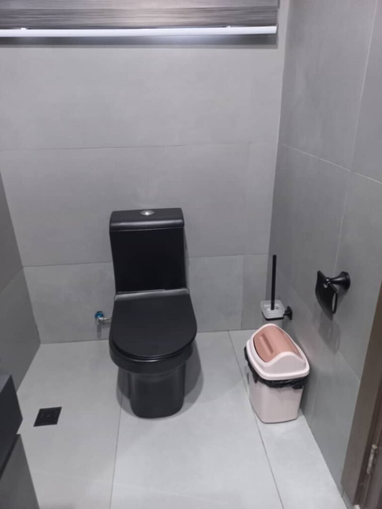 WhatsApp Image 2025-08-06 at 10.57.33 AM