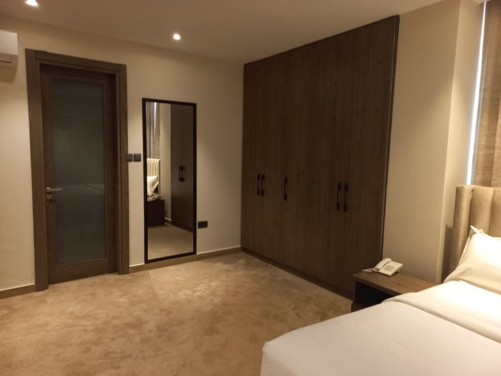 WhatsApp Image 2025-08-06 at 10.57.34 AM (1)