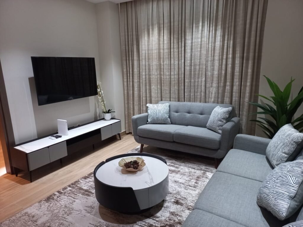 WhatsApp Image 2025-08-06 at 10.57.34 AM (2)