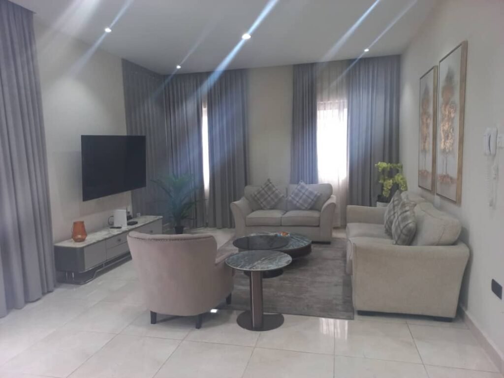 WhatsApp Image 2025-08-06 at 10.57.34 AM