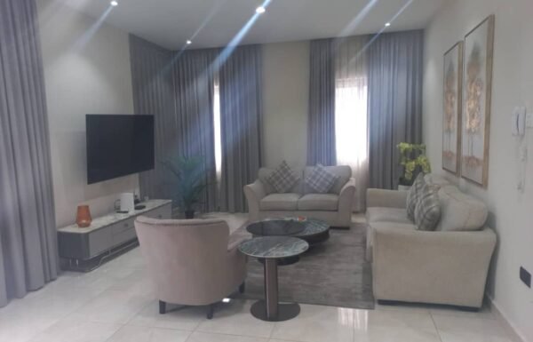 WhatsApp Image 2025-08-06 at 10.57.34 AM