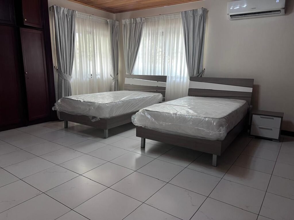 WhatsApp Image 2025-08-06 at 11.42.26 AM