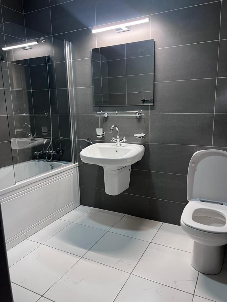 WhatsApp Image 2025-08-06 at 11.42.26 AM (2)