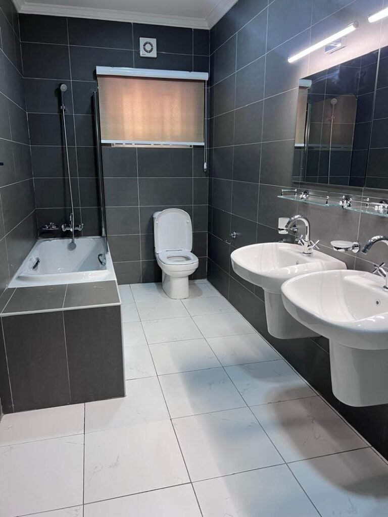 WhatsApp Image 2025-08-06 at 11.42.26 AM (3)