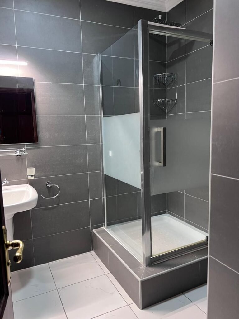 WhatsApp Image 2025-08-06 at 11.42.26 AM (4)