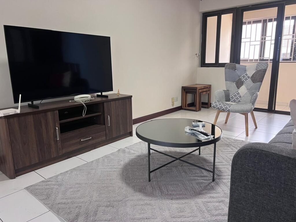 WhatsApp Image 2025-08-06 at 11.42.27 AM (1)