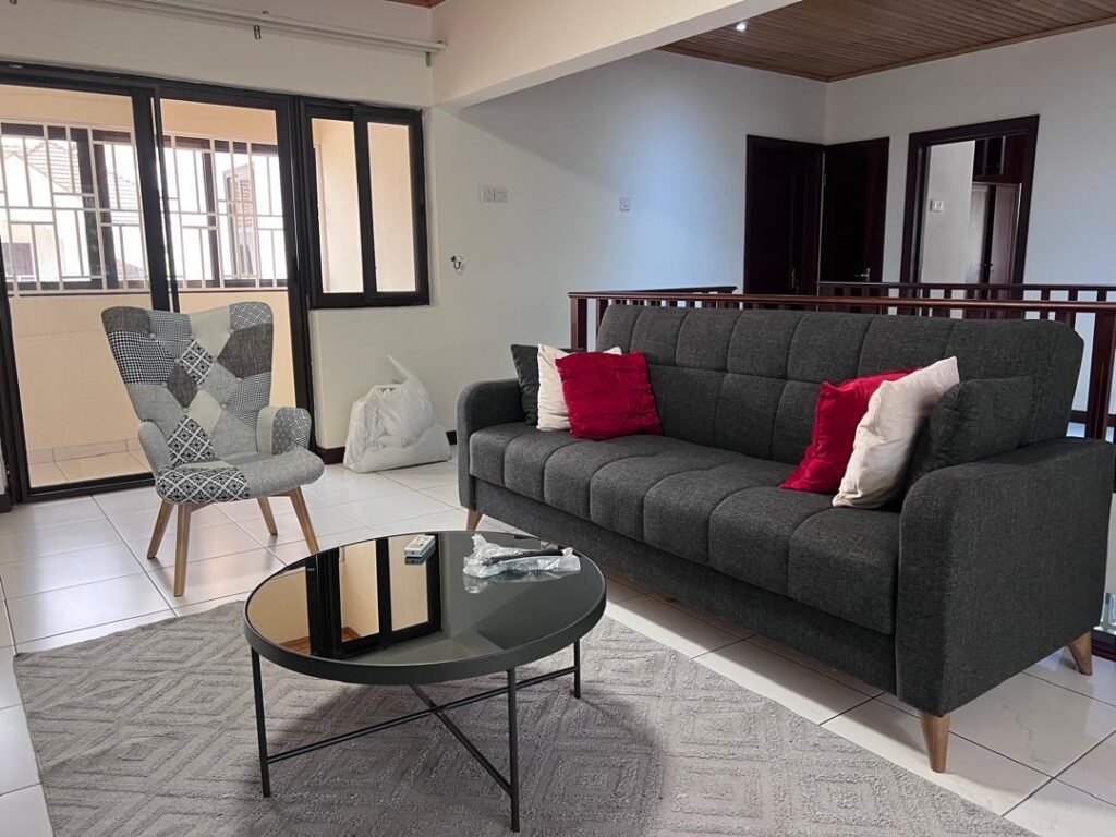 WhatsApp Image 2025-08-06 at 11.42.27 AM (2)