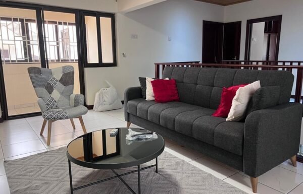 WhatsApp Image 2025-08-06 at 11.42.27 AM (2)