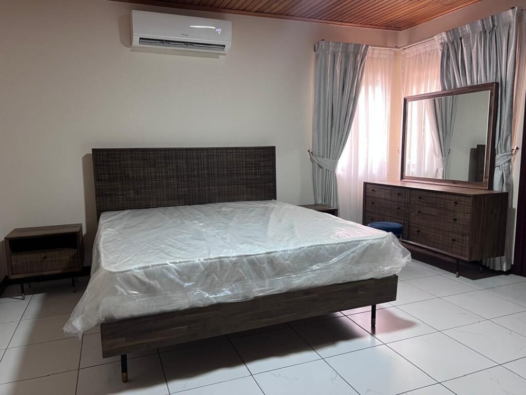 WhatsApp Image 2025-08-06 at 11.42.27 AM (3)